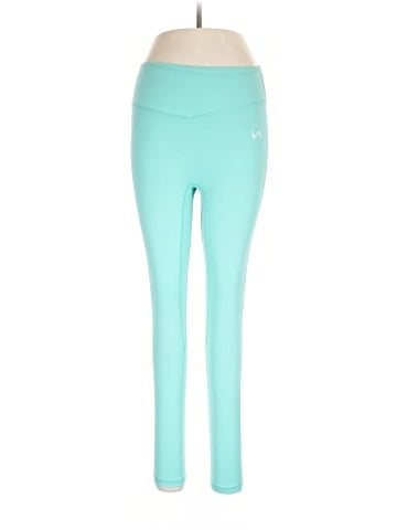 TLF Active Pants (view 1)