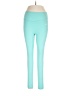 TLF Teal Active Pants Size L - photo 1