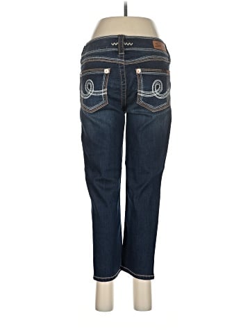 Seven7 Jeans (view 2)