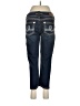 Seven7 Blue Jeans Size 8 - photo 2