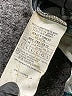 Max&Co. Print Blue Cocktail Dress Size L - photo 8