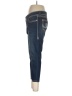 Seven7 Blue Jeans Size 8 - photo 5