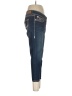 Seven7 Blue Jeans Size 8 - photo 4