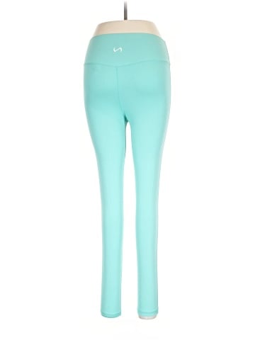 TLF Active Pants (view 2)