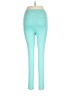 TLF Teal Active Pants Size L - photo 2