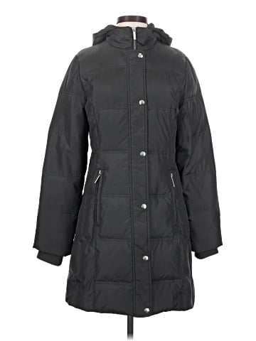 Apt. 9 Coat (view 1)