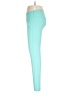 TLF Teal Active Pants Size L - photo 5