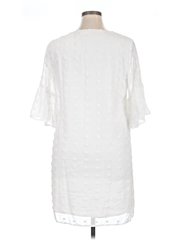 Blooming Jelly Casual Dress (view 2)