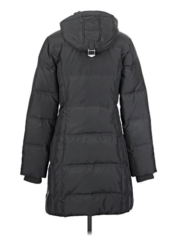 Apt. 9 Coat (view 2)