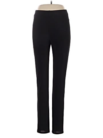 Cameo Active Pants (view 1)