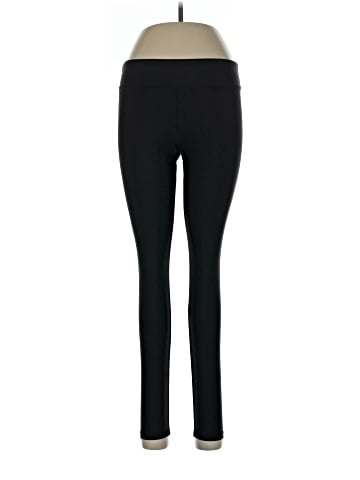 Forever 21 Active Pants (view 1)