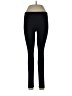 Forever 21 Black Active Pants Size L - photo 1