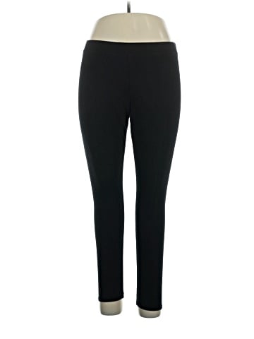 LC Lauren Conrad Active Pants (view 1)