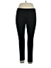 LC Lauren Conrad Solid Black Active Pants Size XL - photo 1