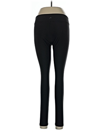 Forever 21 Active Pants (view 2)