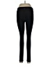 Forever 21 Black Active Pants Size L - photo 2
