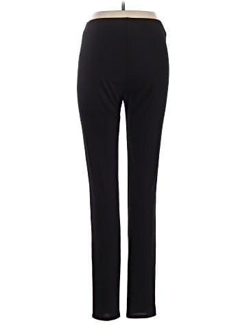 Cameo Active Pants (view 2)