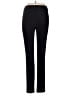 Cameo Solid Black Active Pants Size L - photo 2