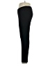 LC Lauren Conrad Solid Black Active Pants Size XL - photo 5