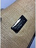 Moschino Gold Hobo One size - photo 7