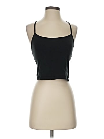 Victoria's Secret Pink Tank Top (view 1)