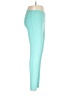 TLF Teal Active Pants Size L - photo 4
