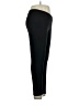 LC Lauren Conrad Solid Black Active Pants Size XL - photo 4