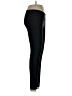 Forever 21 Black Active Pants Size L - photo 4