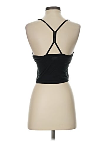Victoria's Secret Pink Tank Top (view 2)