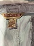 Khakis & Co Blue Shorts Size 14 - photo 3