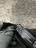 Torrid 100% Viscose Black Kimono One size - photo 5