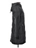 Apt. 9 100% Polyester Black Gray Coat Size S - photo 4