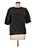 Electric & Rose Black Sweatshirt Size M - photo 1