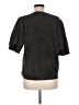 Electric & Rose Black Sweatshirt Size M - photo 2