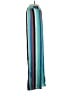 Hers & Mine Blue Cords Size S - photo 4