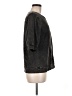 Electric & Rose Black Sweatshirt Size M - photo 4