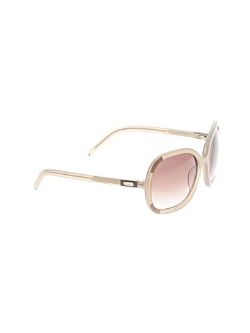 Chloé Sunglasses (view 1)