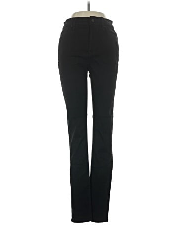 Hudson Jeans Active Pants (view 1)