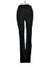 Hudson Jeans Black Active Pants Size 26 waist - photo 1