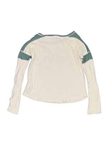 Billabong Long Sleeve T-Shirt (view 2)