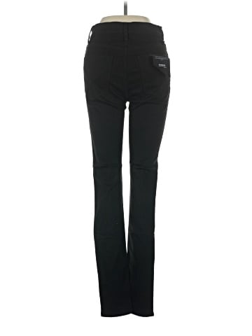 Hudson Jeans Active Pants (view 2)