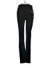 Hudson Jeans Black Active Pants Size 26 waist - photo 2