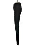 Hudson Jeans Black Active Pants Size 26 waist - photo 5