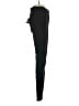 Hudson Jeans Black Active Pants Size 26 waist - photo 4