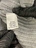 Nine West Gray Turtleneck Sweater Size XXL - photo 8
