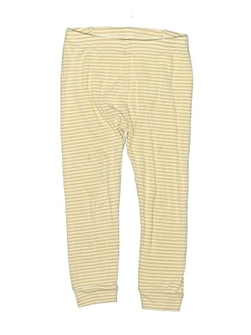 Baby Gap Casual Pants (view 1)