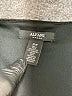 Alfani Black Cocktail Dress Size 16 - photo 7