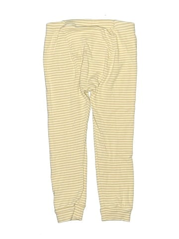 Baby Gap Casual Pants (view 2)