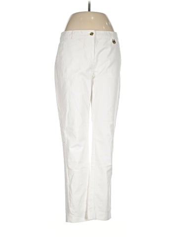MICHAEL Michael Kors Casual Pants (view 1)