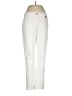 MICHAEL Michael Kors Ivory Casual Pants Size 8 - photo 1